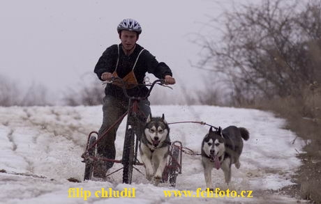 Hustopece 06 - 110.jpg